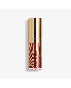 Sisley Le Phyto-Gloss 9 Sunset Błyszczyk do ust 6 ml