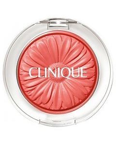 Clinique Cheek Pop Peach Pop róż do policzków 3.5g