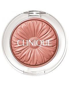 Clinique Cheek Pop Nude Pop róż do policzków 3.5g