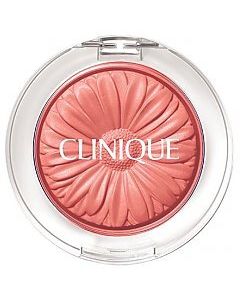 Clinique Cheek Pop Melon Pop róż do policzków 3.5g