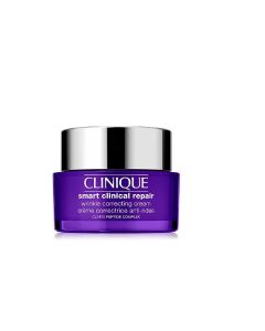 Clinique Smart Repair Wrinkle Cream Krem na dzień 50 