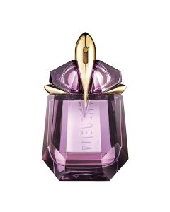 Thierry Mugler Alien Woda Toaletowa Dla Kobiet 30 ml