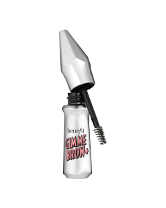 Benefit Gimme Brow+ Mini 1 Light Żel Do Brwi 1,5 g