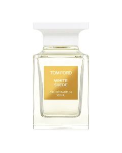 Tom Ford White Suede Vdp 100ml 