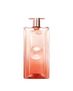 Lancome Idole Now Woda Perfumowana Dla Kobiet 100 ml