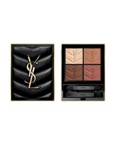 YSL Palette Eye Couture Baby Clutch 200 Gueliz Dream Paletka Cieni 4 g
