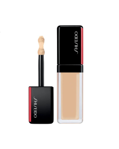 Shiseido Synchro Skin Self-Refreshing Concealer 201 Light Korektor Pod Oczy 5,8 ml