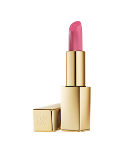 Estée Lauder Pure Color Creme Lipstick 220 Powerful Pomadka Do Ust 3,5 g