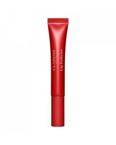 Clarins Lip Perfector 23 Pomegranate Glow Błyszczyk Do Ust 12 ml