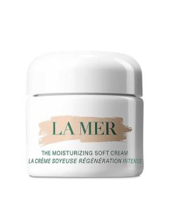 Cdlm The Moisturizing Soft Cream 15ml
