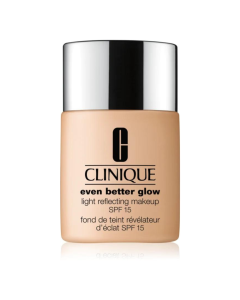 Clinique Even Better™ Glow Light Reflecting Makeup SPF 15 CN 28 Ivory Podkład Do Twarzy 30 ml