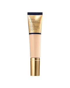 Estée Lauder Futurist Hydra Rescue Moisturizing Makeup SPF 45 2n1 Desert Beige Podkład Do Twarzy 35 ml