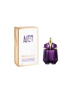 Thierry Mugler Alien Woda Perfumowana Dla Kobiet 30 ml