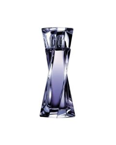 Lancome Hypnose woda perfumowana dla kobiet