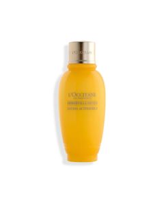L'Occitane Immortelle Divine Activating Lotion Esencja Regenerująca Do Twarzy 200 ml