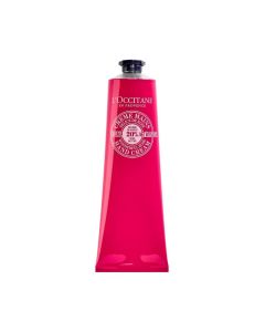 L'Occitane Shea Rose Hand Cream Krem do Dłoni 150 ml