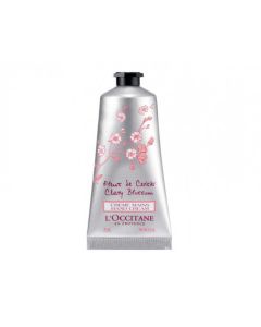 Occ Che Blossom Hand Cream 150ml