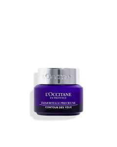 Loccitane Immortelle krem pod oczy 15ml