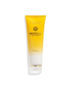 L'Occitane Immortelle Divine Cleansing Foam Oczyszczająca Pianka Do Mycia Twarzy 125 ml