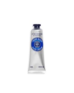 L'Occitane Shea Hand Cream Krem Do Dłoni 30 ml