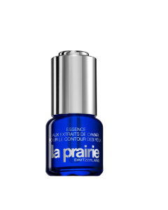 La Prairie Skin Caviar Eye Complex