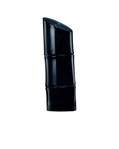 Kenzo Homme Woda Perfumowana dla mężczyzn 60 ml