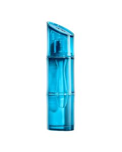 Kenzo Homme Marine woda toaletowa dla mężczyzn 110ml