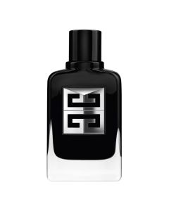 Givenchy Gentleman Society Vdp 60ml