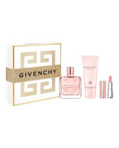 Givenchy Irresistible Set zestaw upominkowy