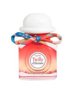 Hermes Twilly Tutti woda perfumowana dla kobiet 85ml