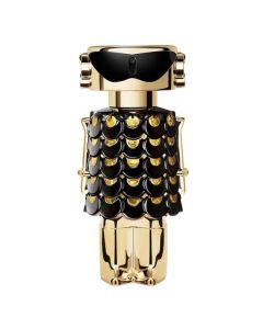 Paco Rabanne Fame Parfum woda perfmowana dla kobiet 80ml