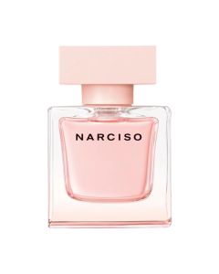 Narciso Rodriguez Cristal Woda Perfumowana Dla Kobiet 50 ml