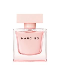 Narciso Rodriguez Cristal Woda Perfumowana Dla Kobiet 90 ml