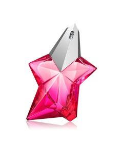Mugler Angel Nova Woda Perfumowana Dla Kobiet 30 ml