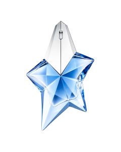 Thierry Mugler Angel Woda Perfumowana Dla Kobiet 25 ml