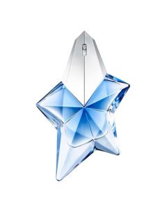 Thierry Mugler Angel Woda Perfumowana Dla Kobiet 50ml