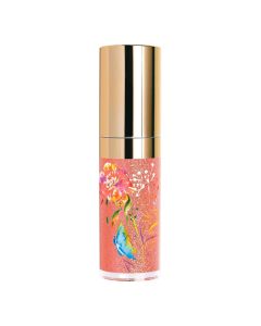 Sisley Le Phyto-Gloss Blooming Peonies Collection 3 Sunrise Błyszczyk do ust 6 ml