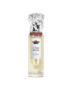 Sisley Eau Revee D'isa Vdt 50ml