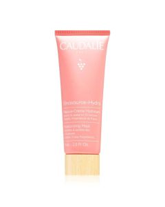 Caudalíe Vinosource-Hydra Maseczka Do Twarzy 75 ml