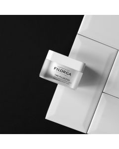 Filorga Time-Filler Eyes 5xp 15ml