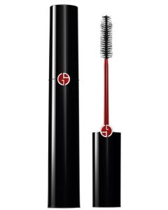 Armani GAC  Eyes To Kill Tusz do rzęs 10 ml Classic Black Waterproof