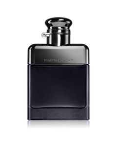 Ralph Lauren Ralph’s Club Woda Perfumowana Dla Mężczyzn 50 ml