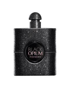 YSL Black Opium Extreme Woda Perfumowana Dla Kobiet 90 ml