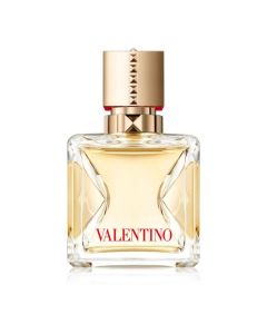 Valentino Voce Viva Woda Perfumowana Dla Kobiet 50 ml