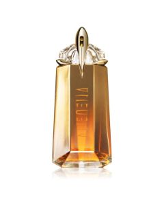 Mugler Alien Goddess Intense Woda Perfumowana Dla Kobiet 90 ml