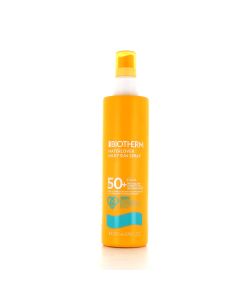 Biotherm Waterlover Milky Sun Spray SPF 50 Spray Do Opalania 200 ml