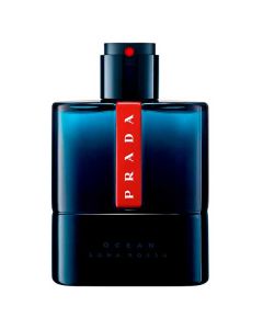 Prada Luna Rossa Ocean woda perfumowana dla mężczyzn 50ml