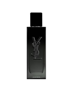 Ysl Myslf woda perfumowana dla mężczyzn 60ml