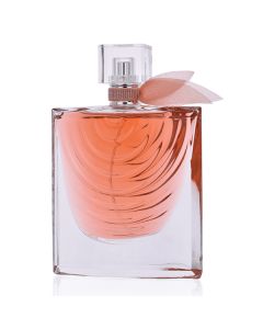 La vie est belleIRIS ABSOLU WODA PERFUMOWANA DLA KOBIET 100ml