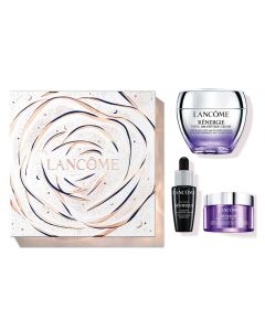 Lancome Ren Ultra zestaw upominkowy